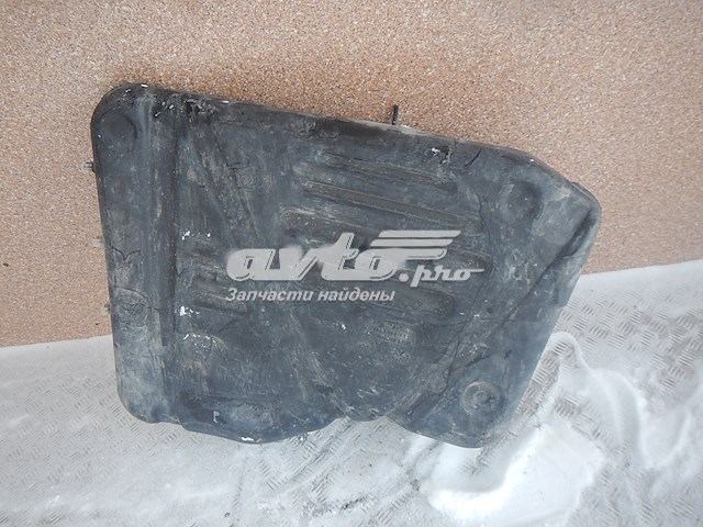 T111101110BA Chery Бак паливний