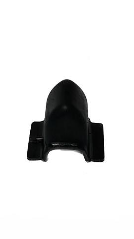  DK DK8941013743 ціна, від 7.21 USD
