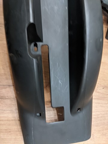  VAG 1Z0858566 ціна, від 11.11 USD