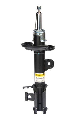 RS3348079 Raiso Амортизатор задній, лівий