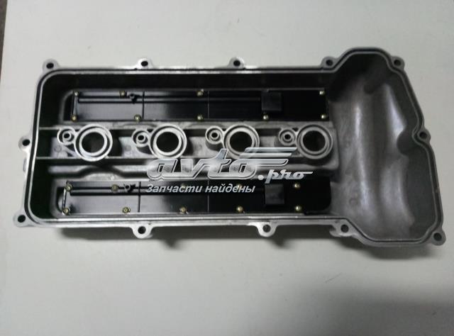 Клапанна кришка 224102B002 Hyundai/Kia