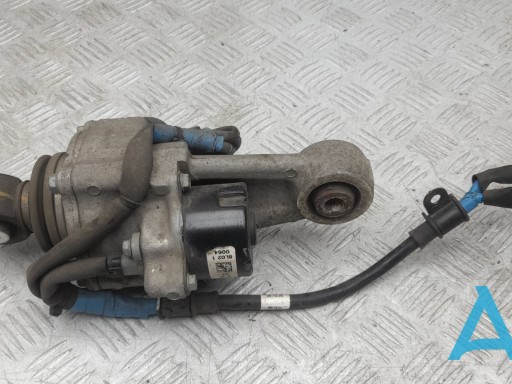  Honda 52345TZ3A72 ціна, від 215.38 USD