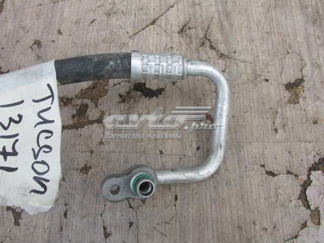  97762F1000 Hyundai/Kia