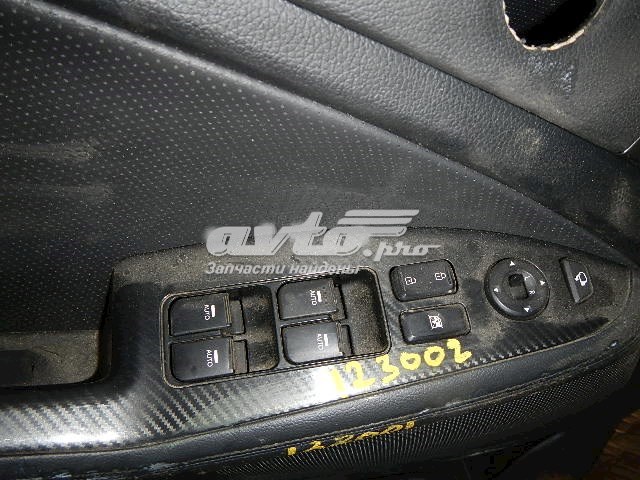 Купити 935702T020 Hyundai/Kia 