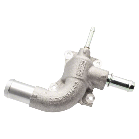  Ford DS7E8K556DB ціна, від 11.27 USD