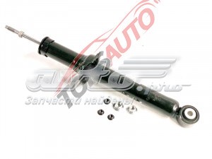E61104GA0D Nissan/Infiniti Стійка передня