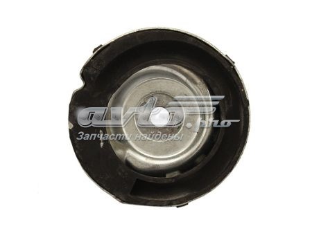  Starline TLMKT4952 ціна, від 23.93 USD