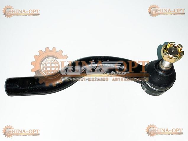 Накінечник поперечної рульової тяги Geely 1014020087 ціна, від 5.56 USD
