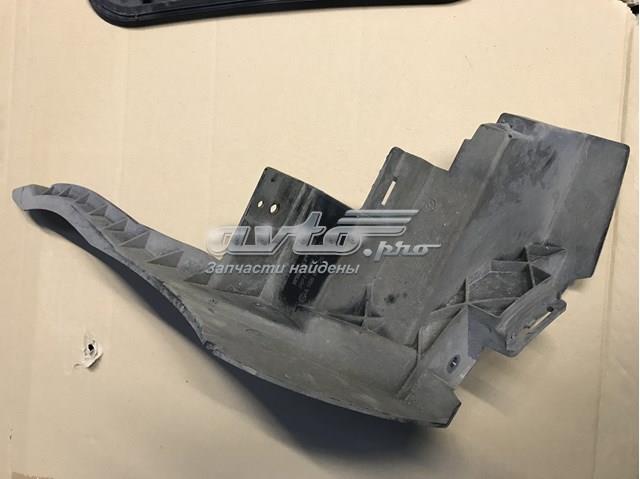  Signeda PBZ43075ER ціна, від 31.80 USD