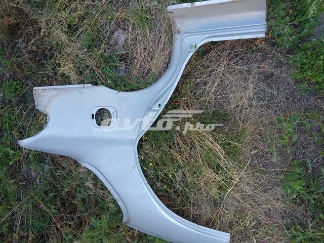Купити A96596406 General Motors 