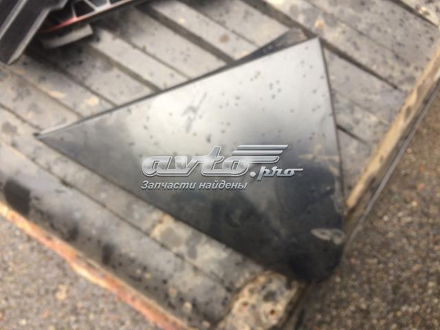 6011852030 Toyota Молдинг передніх лівих дверей