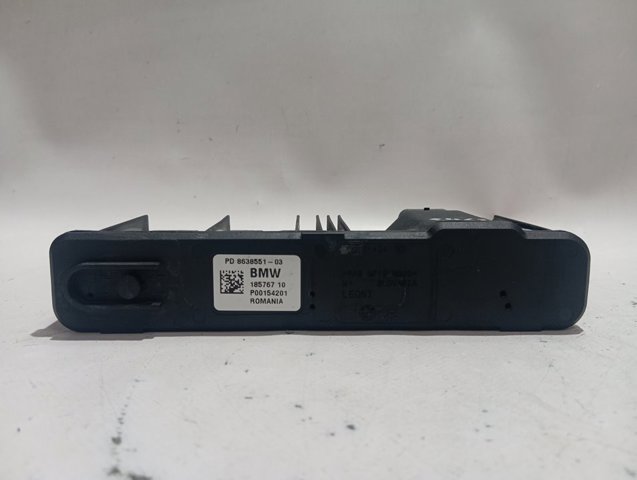  18576710 BMW