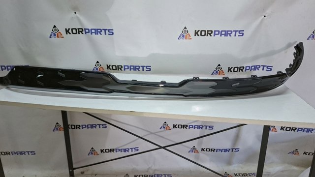 86370AO000HMS Hyundai/Kia 