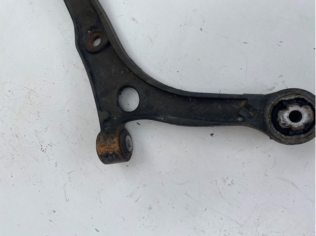 Купити 50706935 Fiat/Alfa/Lancia 