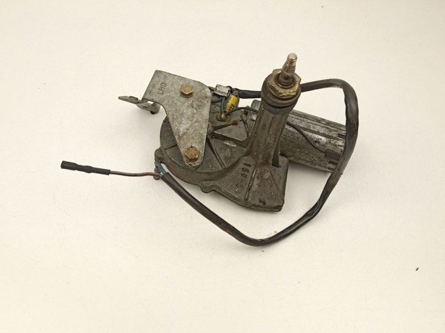  Opel 90242020 ціна, від 9.85 USD