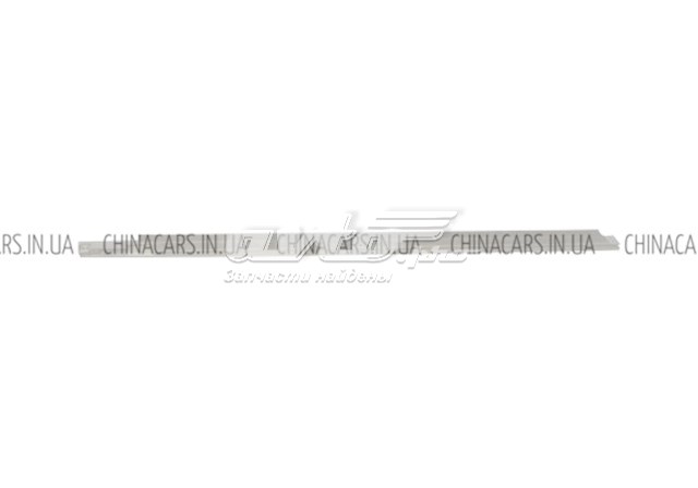  Chery S115206115 ціна, від 8.72 USD