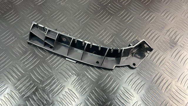 Купити LR109393 Land Rover 