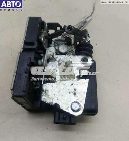  Renault (RVI) 8200928479 ціна, від 12.71 USD