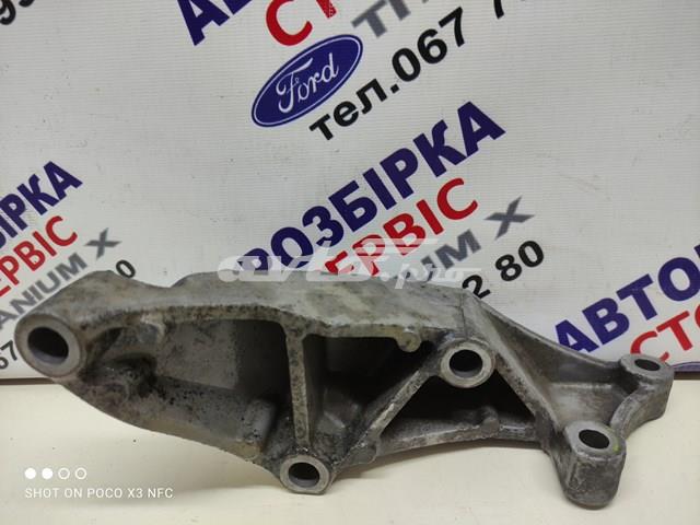 02B409905J VAG 