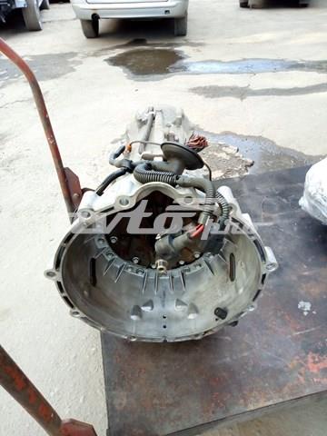 09D321105 VAG 