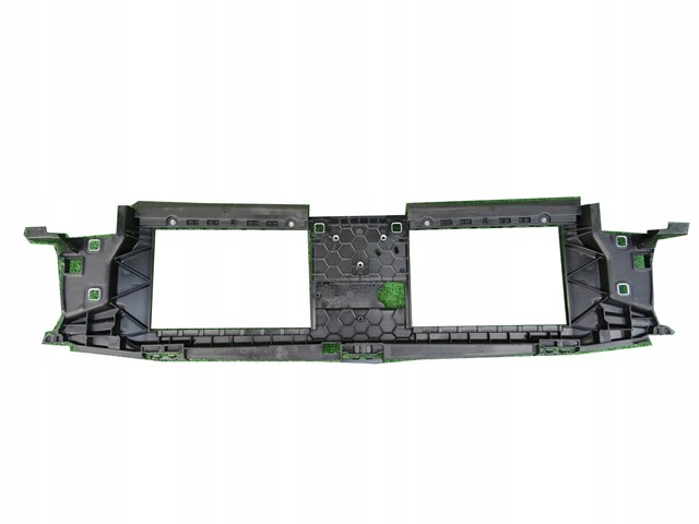 Панель передня Mercedes A2066200101 ціна, від 134.29 USD