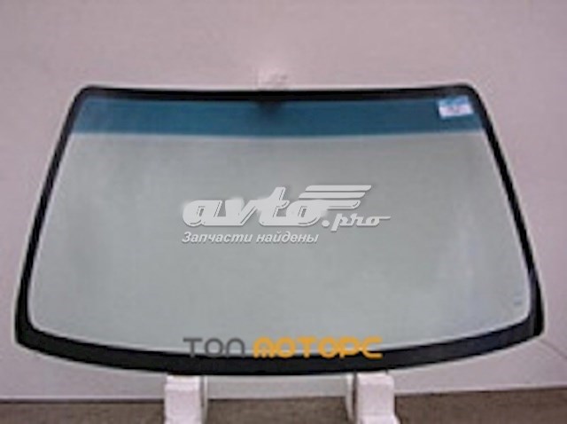 Автоскло Geely Mk седан (2006 - 2026) ціна, від 96.91 USD