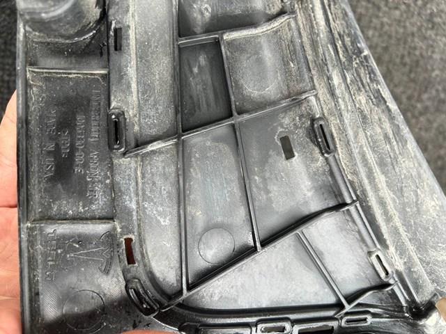Купити 100633000E Tesla 