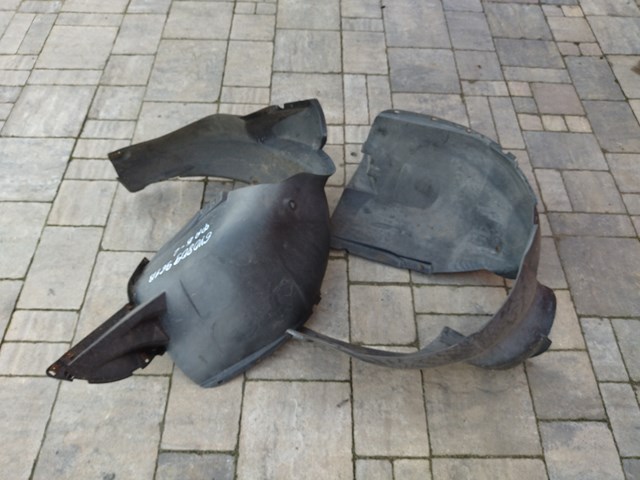 Купити 6Y0809961 VAG 