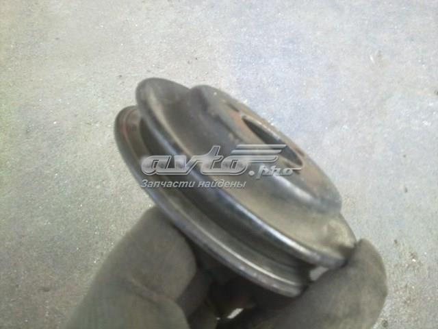 037121031F VAG 