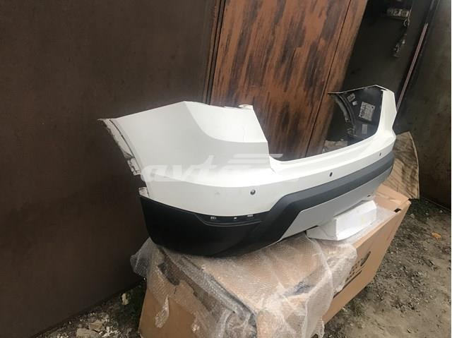  VAG 6F9807421GRU ціна, від 124.17 USD
