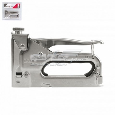  Yato YT7007 ціна, від 14.29 USD