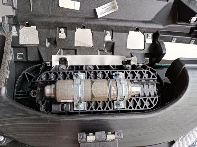  LR071314 Land Rover