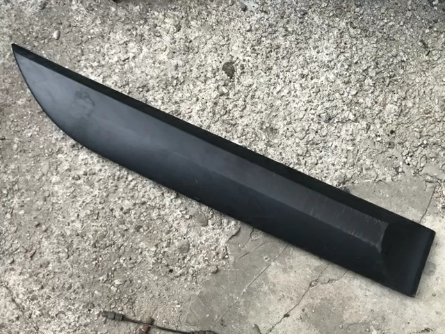 828760004R Renault (RVI) 