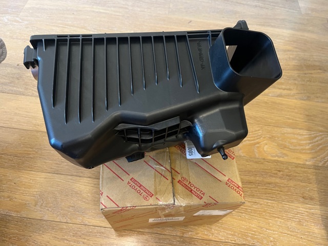 Купити 1770125110 Toyota 