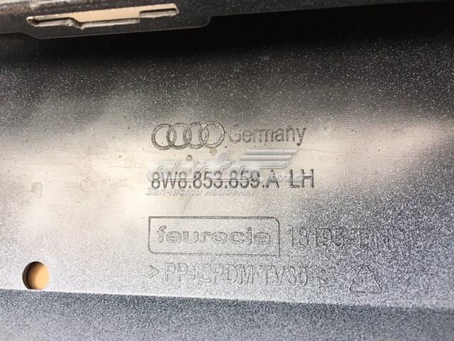 Купити 8W8853859A VAG 
