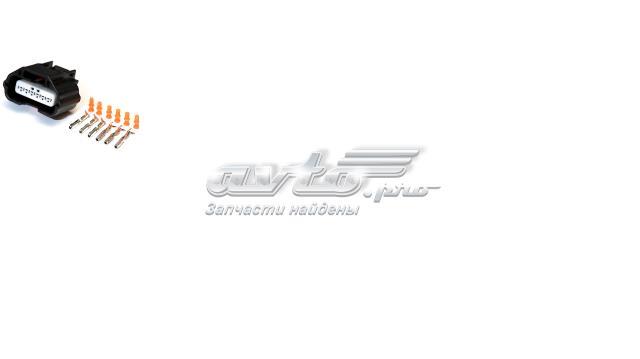 7283885030 Renault (RVI) 