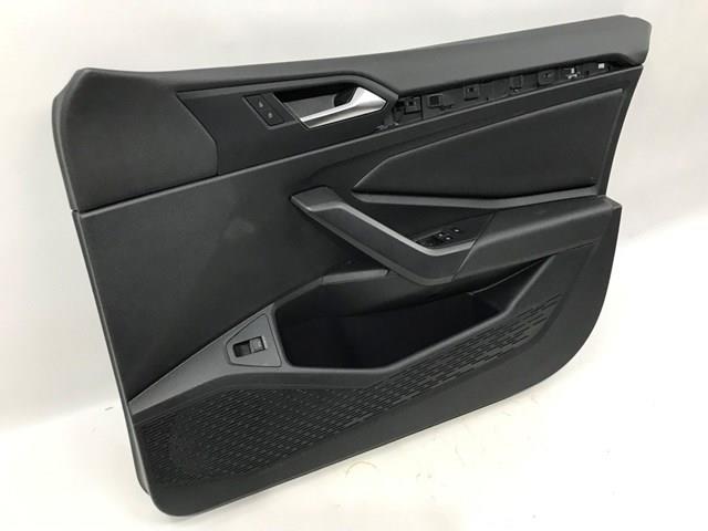 17B868080 VAG 