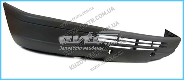 Бампер на авто FPS FP3546900 ціна, від 57.04 USD