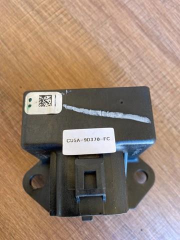  Ford 11538554 ціна, від 11.30 USD