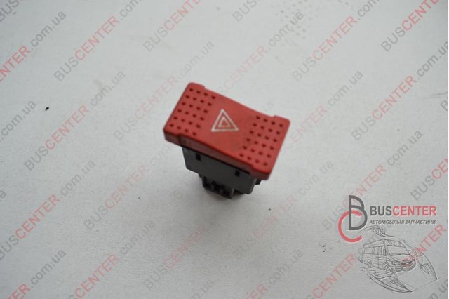  Iveco 69501526 ціна, від 15.35 USD
