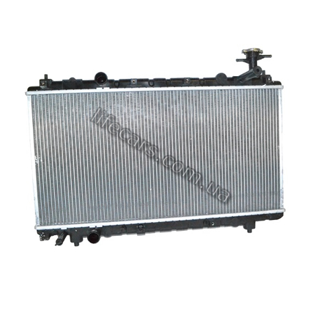 Купити T111301110DA Chery 