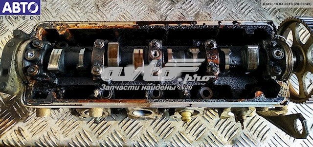  VAG 032103373G ціна, від 123.77 USD