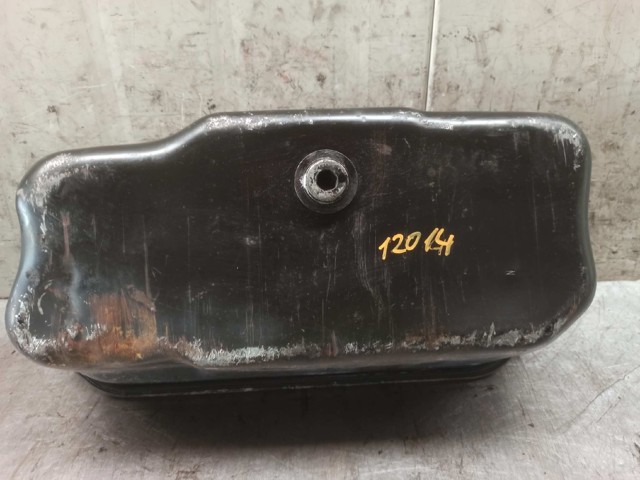 504154992 Iveco 