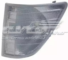 Купити 4401507RWE Depo/Loro/Abakus Правий покажчик повороту - лампа