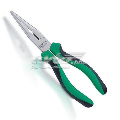 DFBB2208 Toptul 