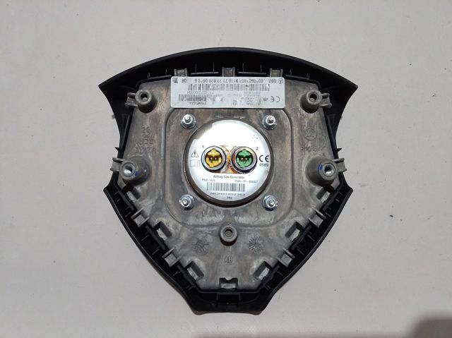A0008607403 Mercedes 