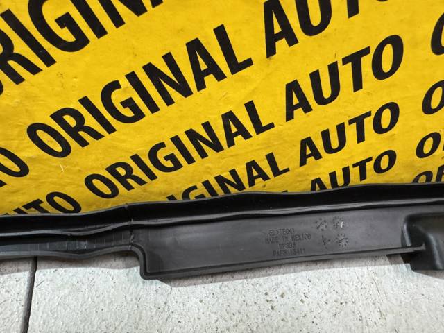 Купити PAF315411 Mazda 