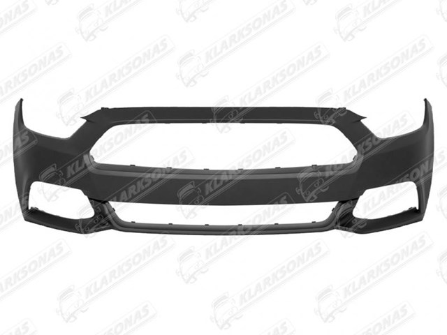  Ford FR3B17C831A ціна, від 126.55 USD