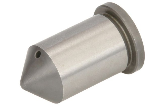 1290306445 ZF Parts 