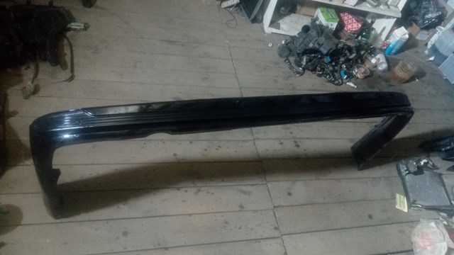  Toyota 76781D8030